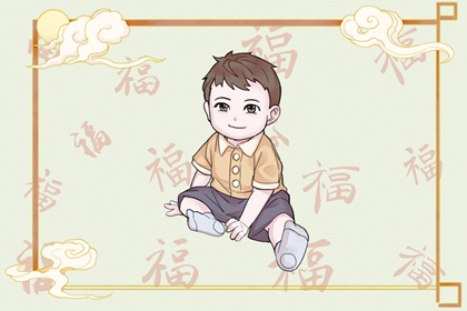 中国万年历|万年历黄历|农历万年历