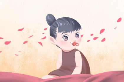 择吉日历|择吉老黄历|择吉黄历