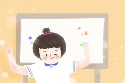 中国老黄历_今日黄历年查询_黄历吧