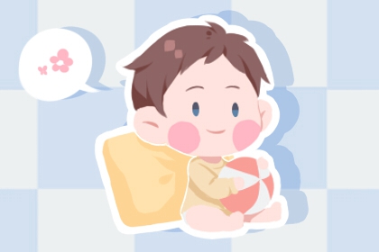 日历查询 农历_农历万年历_今天农历日期