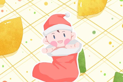 中国老黄历_今日黄历年查询_黄历吧