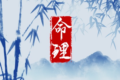 万年历黄历,黄历年网,黄历2026年