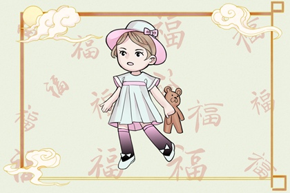 农历日历_农历黄历_农历