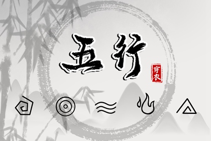 择吉皇历 择吉黄历 结婚择吉日