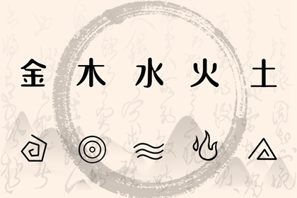 老黄历,吉日查询老黄历,2026老黄历黄道吉日查询
