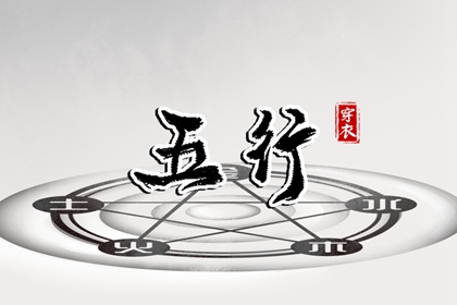 农历2026年日历表|今日农历查询|今日农历