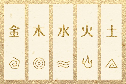 云夜网络全民农历日历,今天农历日期,带农历与黄历的万年历