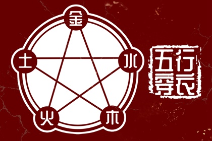 老黄历万年历黄道吉日吉时查询 老黄历 黄道吉日 黄历老黄历黄道吉日查询